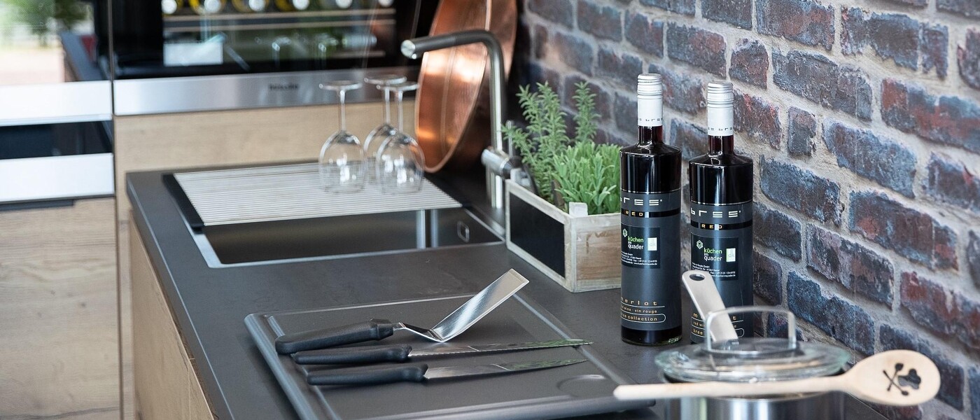 Standort Kaarst Standort Kaarst