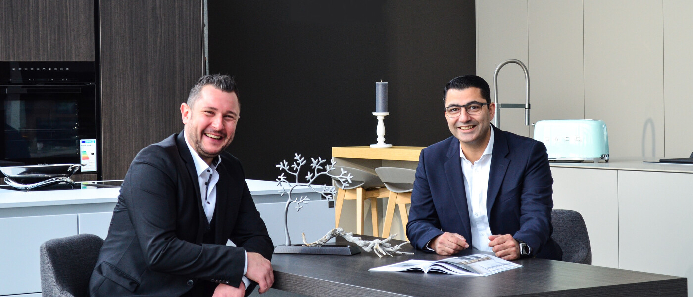 Stellenanzeigen Stellenanzeigen