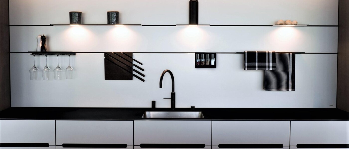 Leistungen Leistungen