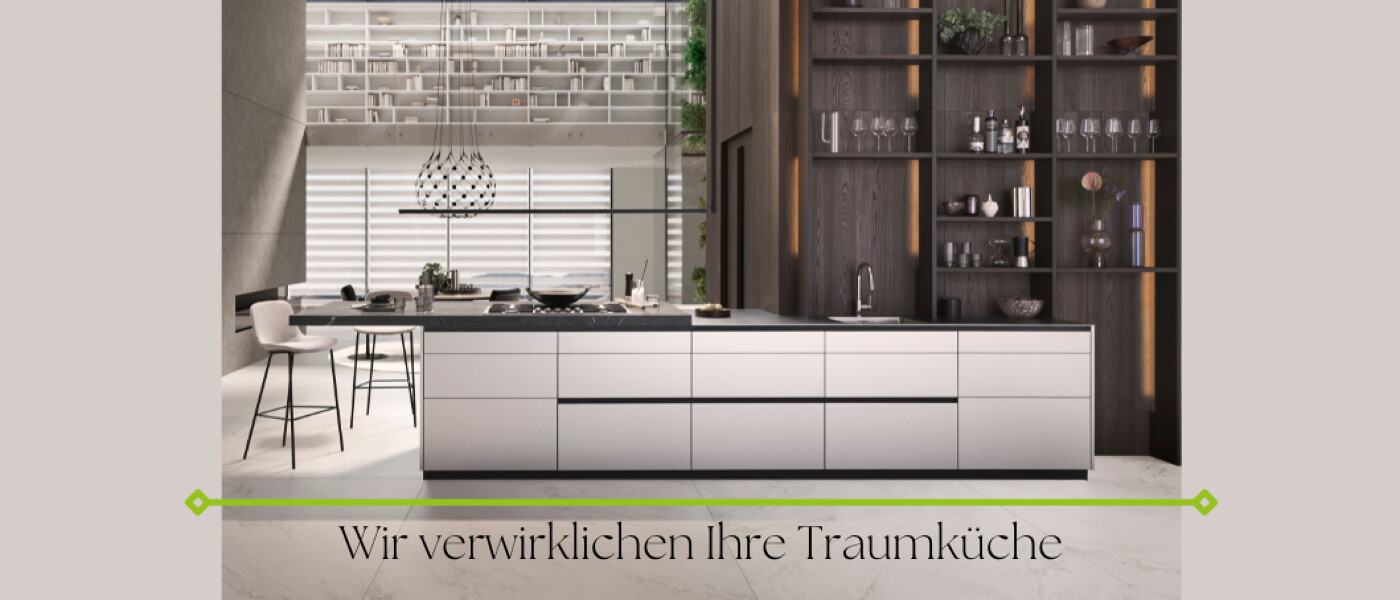 Rezensionen Rezensionen