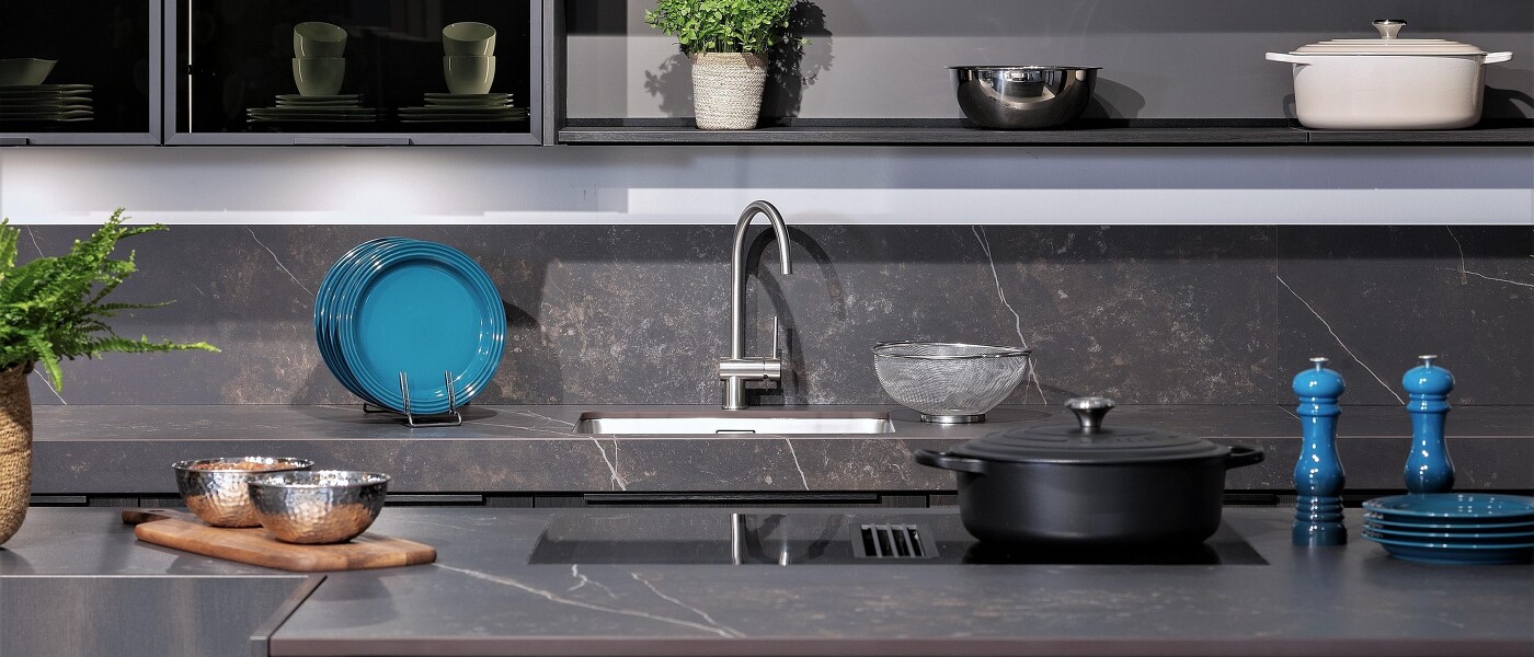 Abverkaufsküchen Abverkaufsküchen